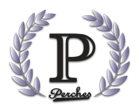 Perches Funeral Home Logo